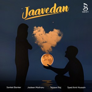 Jaavedan