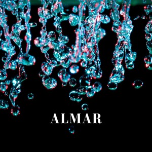 Almar