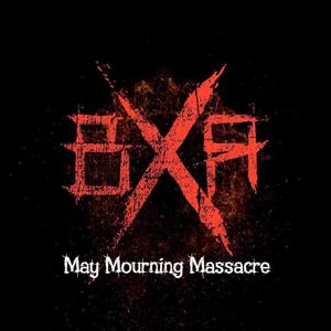 May Mourning Massacre