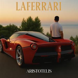 LaFerrari (Explicit)