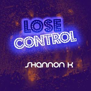 Lose Control: Remix