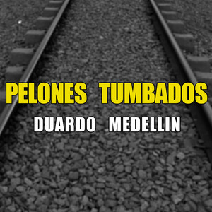 PELONES TUMBADOS (Remastered 2024) [Explicit]