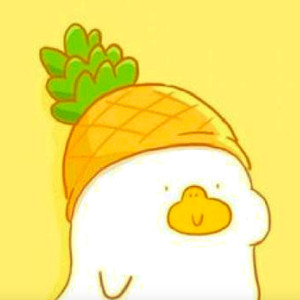 飘洋过海来看你