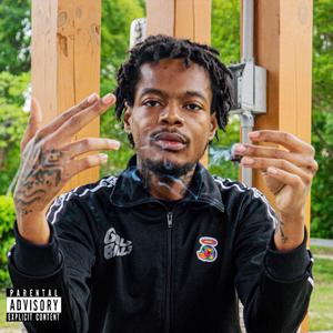 Trap Bands (Explicit)