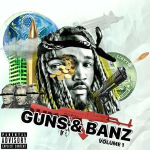 How U Do Dat Thurr (feat. HookGxD) (Explicit)