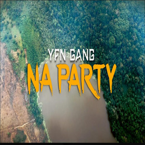 Na Party