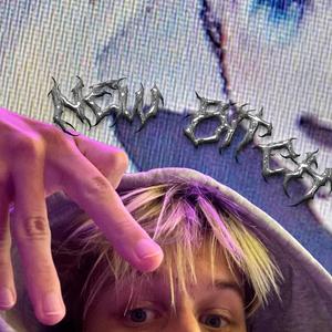 new ***** (Explicit)