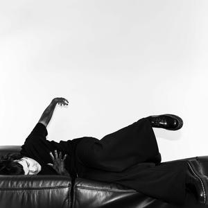 Gonię (feat. kulek records)