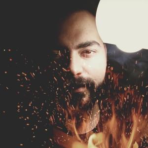 Bahaneler (Explicit)