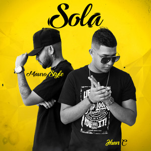 Sola