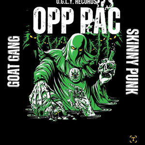 OPP PAC (Explicit)