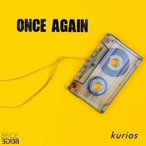 Hope That You're Here