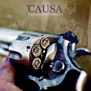 Causa (Explicit)