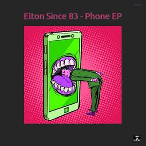Phone (Original Mix)