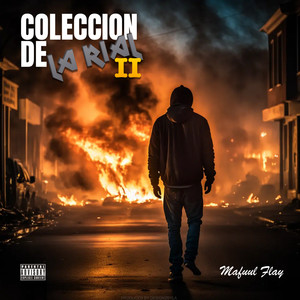Corazones Falsos (Explicit)