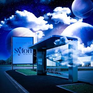 Qui ed ora(feat. Haydn Lecter & Leot) (Explicit)