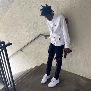 Sosa Flow (Explicit)