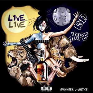 L1vE (Explicit)