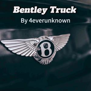 Bentley Truck (Explicit)