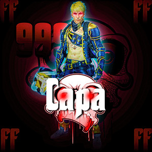 So Capa 999 (Explicit)