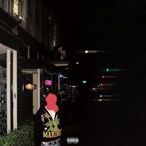 jealous (Explicit)