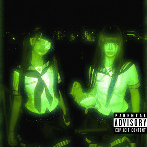 Romance do GW (Explicit)