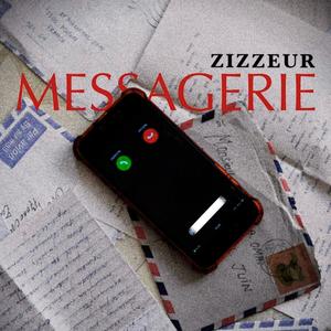 Messagerie (Explicit)