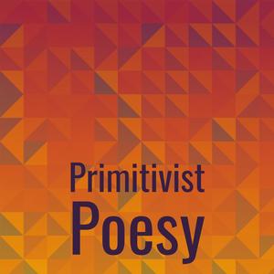 Primitivist Poesy