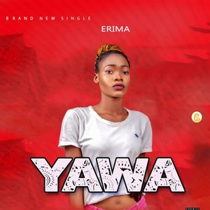 Yawa (Explicit)