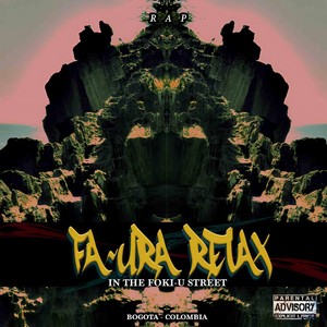 Escritos en Hojas de Cuaderno(feat. Manifest) (Explicit)