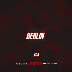 Berlin (Explicit)