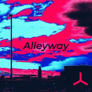 Alleyway