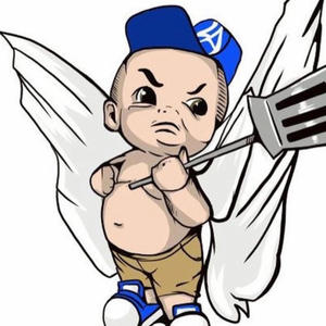 Underneath the cali sun (feat. Featuring TestLoks) (Explicit)