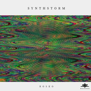 Synthstorm