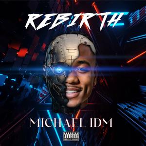 Let's Get Away (feat. Tommy Versace & Quita) (Explicit)