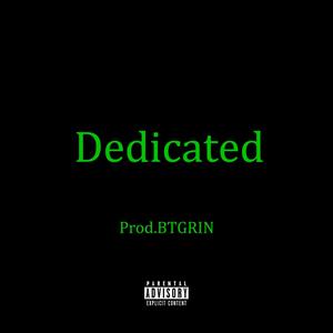 Dedicated (Explicit)