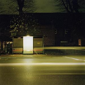 waiting (feat. Brian Nasty & Nega Brandon) (Explicit)