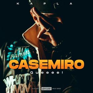 Casemiro (Explicit)