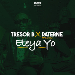 Eteya Yo (Explicit)