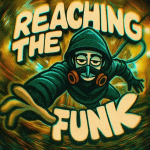 Reaching the Stars Funk (Ultra Super Slowed)