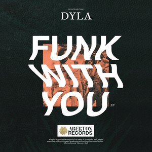 With You (Club Mix)