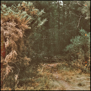 offstanders full tape