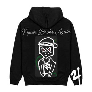 Fainomeno (Explicit)