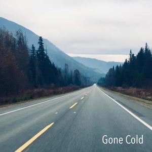 Gone Cold