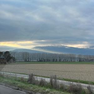 bad start (Explicit)