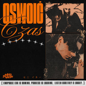 Oswoić Czas