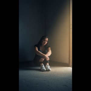 Unsichtbare Narben (Radio Edit)