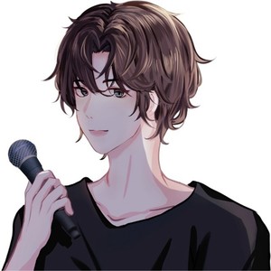 辰陌 - 神的随波逐流