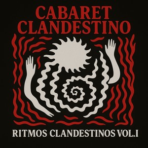 Cabaret Night