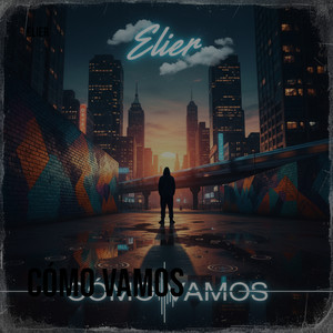 Cómo Vamos